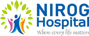 Nirog Hospital